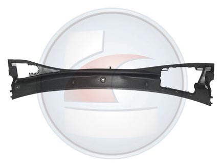 GRILLA TORPEDO KANGOO C/JUNTA