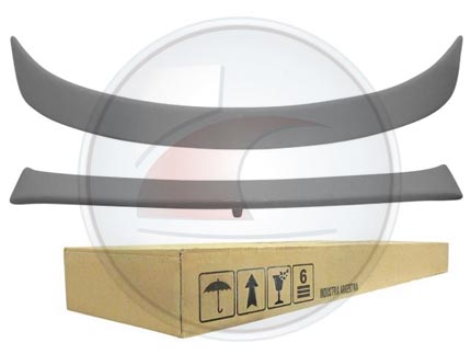 ALERON CORSA 4 P.H/02 T/ORIGINAL IN