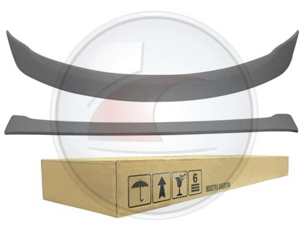 ALERON CORSA 4 P.09-> T/ORIGINAL IN