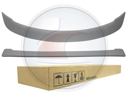 ALERON CORSA 4 P.02-> T/ORIGINAL IN