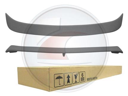 ALERON ASTRA 99/02 4 PTAS.T/ORIGINA