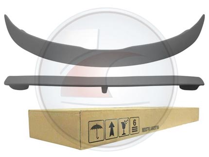 ALERON ASTRA 99/02 5 PTAS.T/ORIGINA