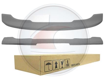 ALERON MERIVA T/ORIGINAL INYECTADO