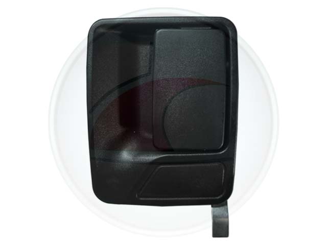 MANIJA EXT.F-250 98-> PTA.TRAS.IZQ.