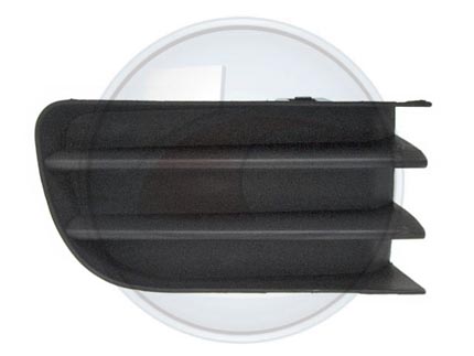 GRILLA PARAG.MEGANE 05->S/AUX.IZQ.