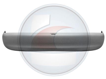 PARAG.ESCORT 97-> 4 P.C/PRIMER TRAS