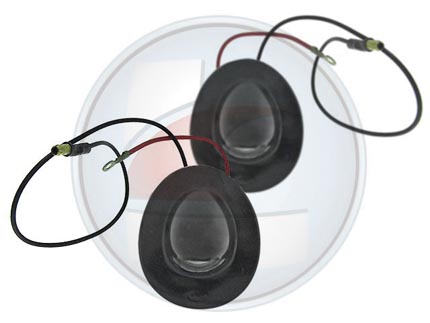 FARO PATENTE RANGER 81/87/EXPLORER