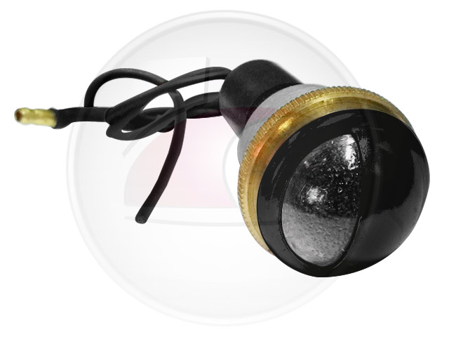 FARO PATENTE F-100 88/99 C/TUERCA N