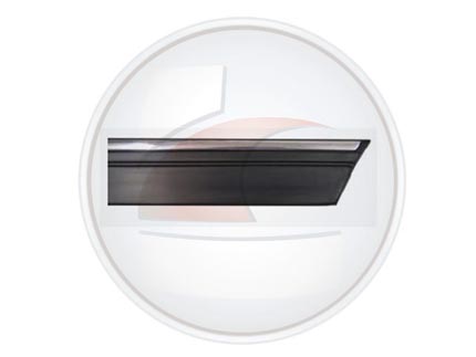 MOLDURA LAT.505 GAMA V/CROM.P.D.D.