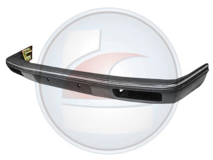 PARAG.505 GAMA 86 DEL.