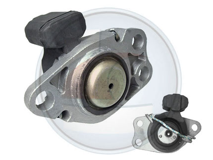 SOPORTE MOT.HIDR.CLIO 2 DIESEL DER.