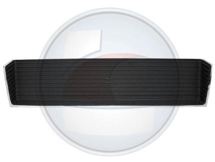 PORTA PATENTE 505 GAMA 93 ->