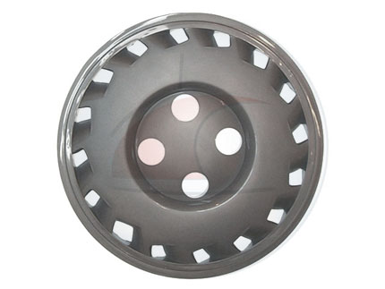 TAZA R-9/11/18 JARDER