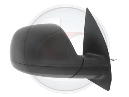 ESPEJO EXT. AMAROK ->14 MANUAL FM2