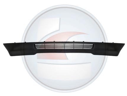 SPOILER PARAG.505 GAMA 86/92 DEL.