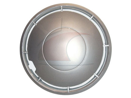 TAZA R-12 SATURNO 91