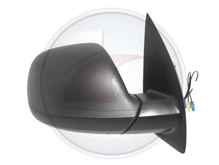 ESPEJO EXT. AMAROK ->14 MANUAL FM2-