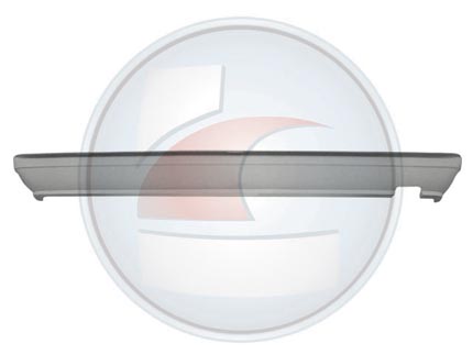 SPOILER PARAG.505 GAMA 86 TRAS