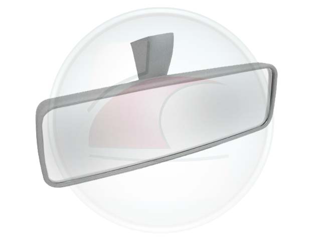 ESPEJO INT. PALIO 01/07/ADV.04->/LI