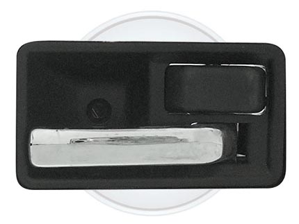 MANIJA INT.R-11/18 S/MARCO/GATILLO