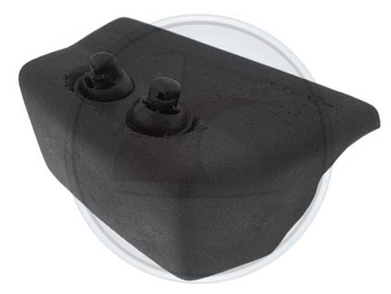 LAVA OPTICA 505 GAMA DER.