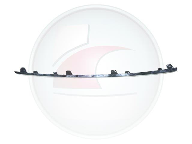 MOLDURA GRILLA PARAG.CRUZE SUPERIOR