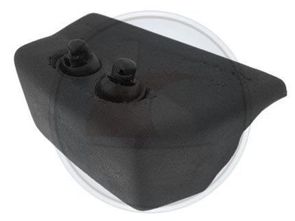 LAVA OPTICA 505 GAMA IZQ.