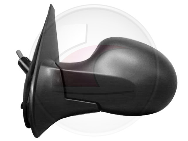 ESPEJO EXT. CLIO MIO 12-> C/C IZQ.