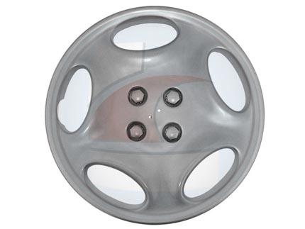 TAZA 306 98  14 /PARTNER