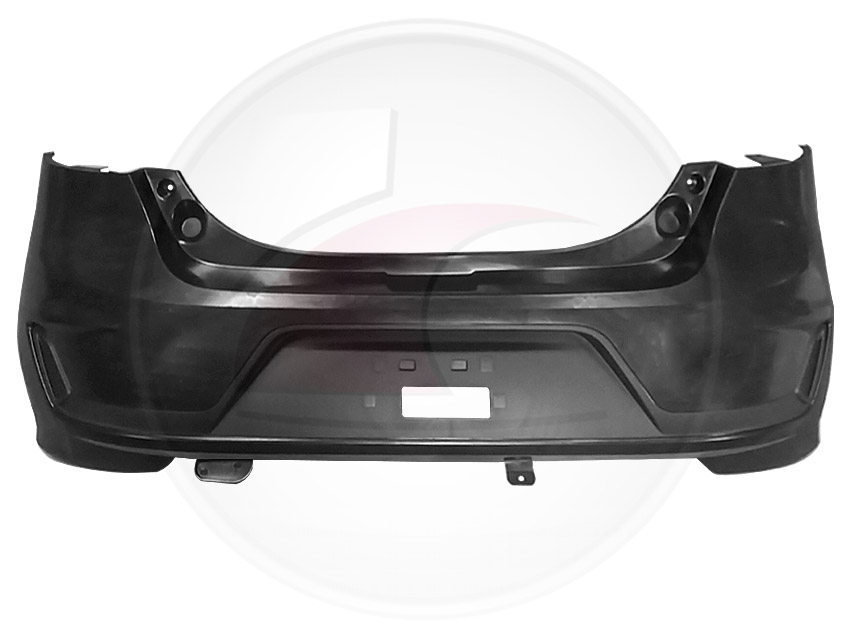 PARAG.KA 19-> 5 PTAS.TRAS.