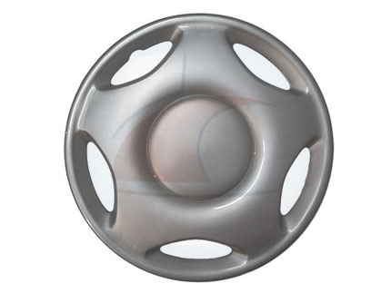 TAZA CLIO/R-19 ERQUY