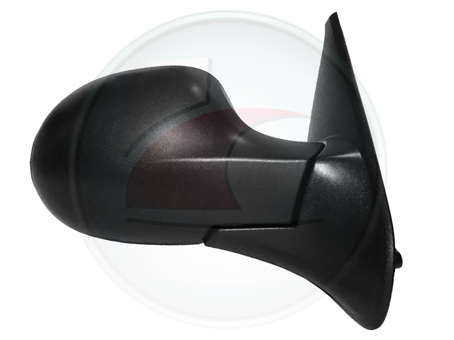 ESPEJO EXT. CLIO MIO 12-> ELECTRICO