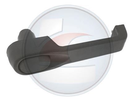 MANIJA EXT.DUNA/UNO TRAS.DER/IZQ.