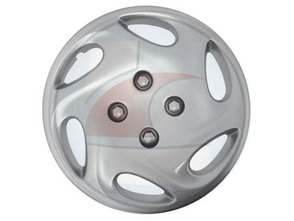 TAZA 206 99  FLORIDA 14