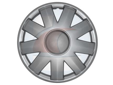 TAZA LOGAN 07 KIROV 9 RAYOS 14