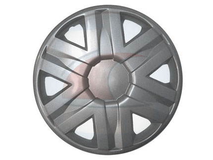 TAZA MEGANE 2004 LORIS 15