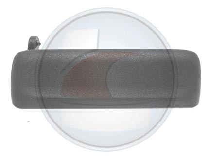 MANIJA EXT.ESC->96/SIE/FIE->96D/T.D