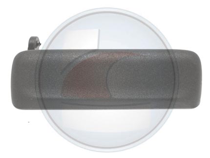 MANIJA EXT.ESC->96/SIE/FIE->96D/T.I