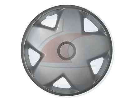 TAZA TWINGO 99  SKIPPY 13