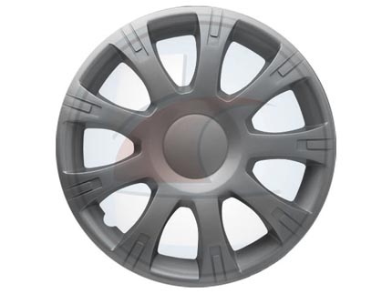 TAZA KANGOO/LOGAN 10->14