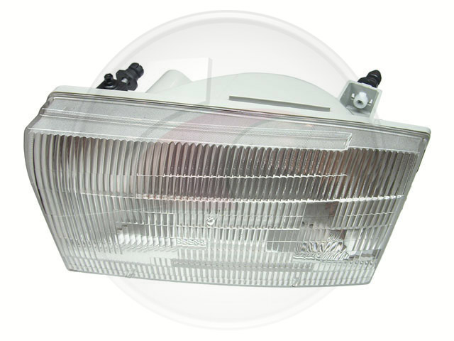 OPTICA F-100 99 -> IZQ.