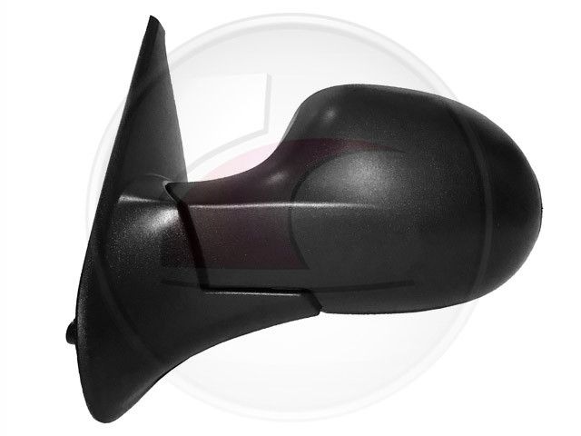 ESPEJO EXT. CLIO MIO 12-> ELECTRICO