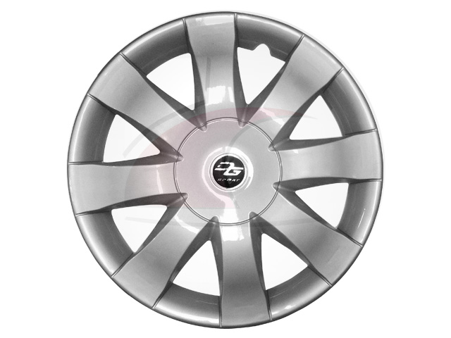 TAZA SANDERO 12-> 15