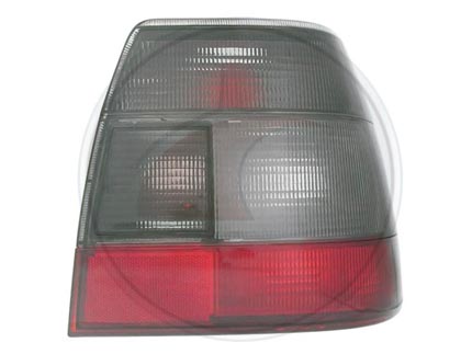 FARO MONZA TRICOLOR T.I.