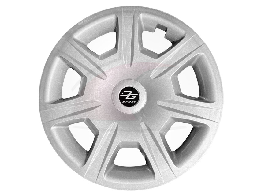 TAZA LOGAN/SANDERO 14-> 15