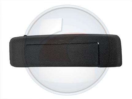 MANIJA EXT.R-19/EXPRESS DEL/TRA.DER