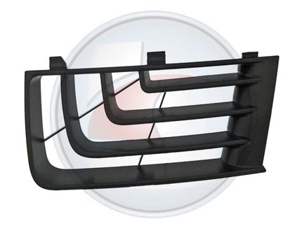 PARRILLA SANDERO STEPWAY 08/11 DER.