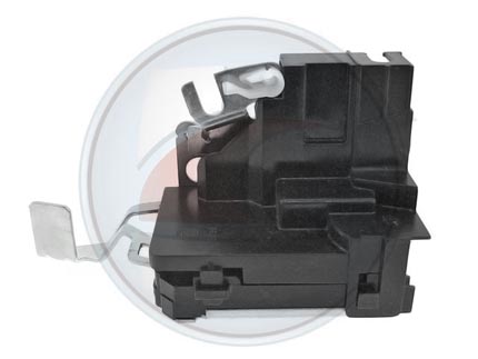 CIERRE DUCATO 05-> PTA.DER.