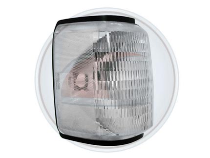 FARO F-100 88/96 CRISTAL D.I.