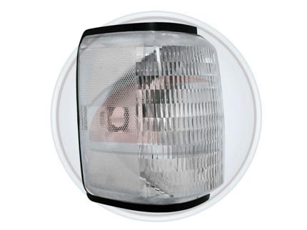 FARO F-100 88/96 CRISTAL D.D.